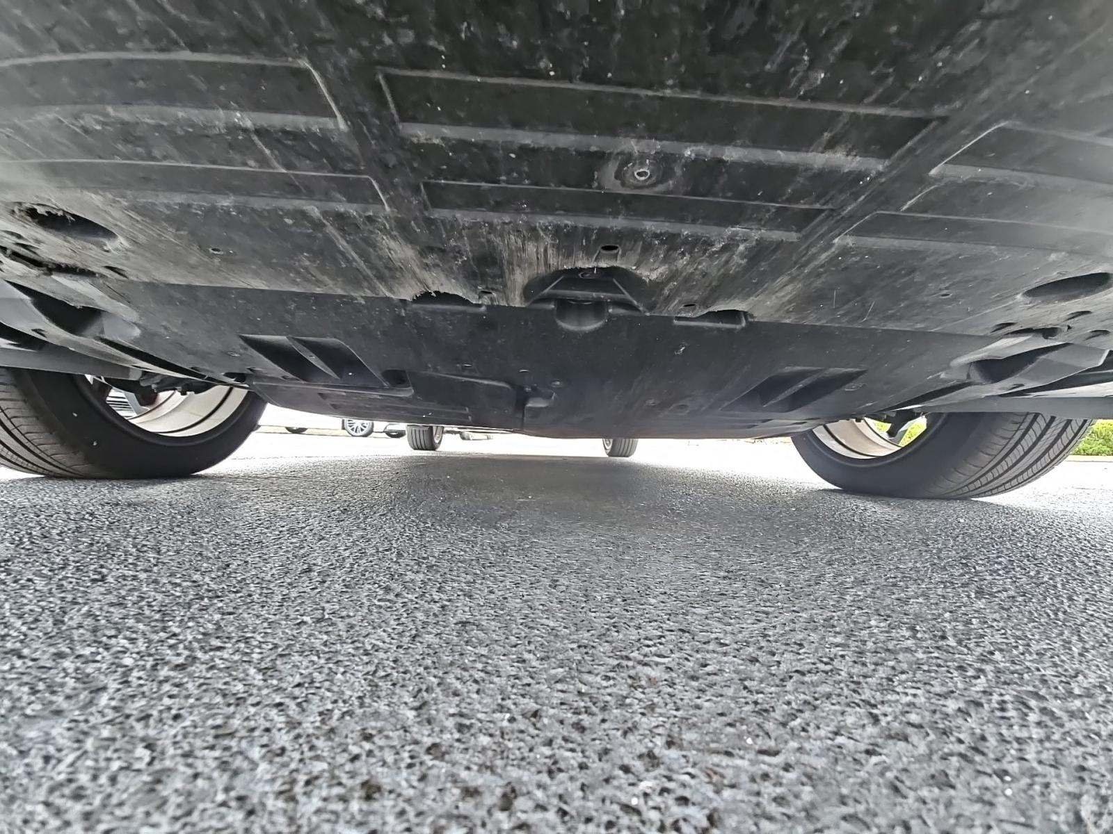 2024 Toyota Prius Prime XSE FWD