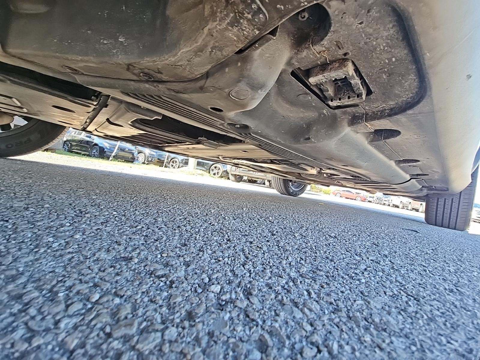 2024 Mercedes-Benz GLE GLE 350 AWD