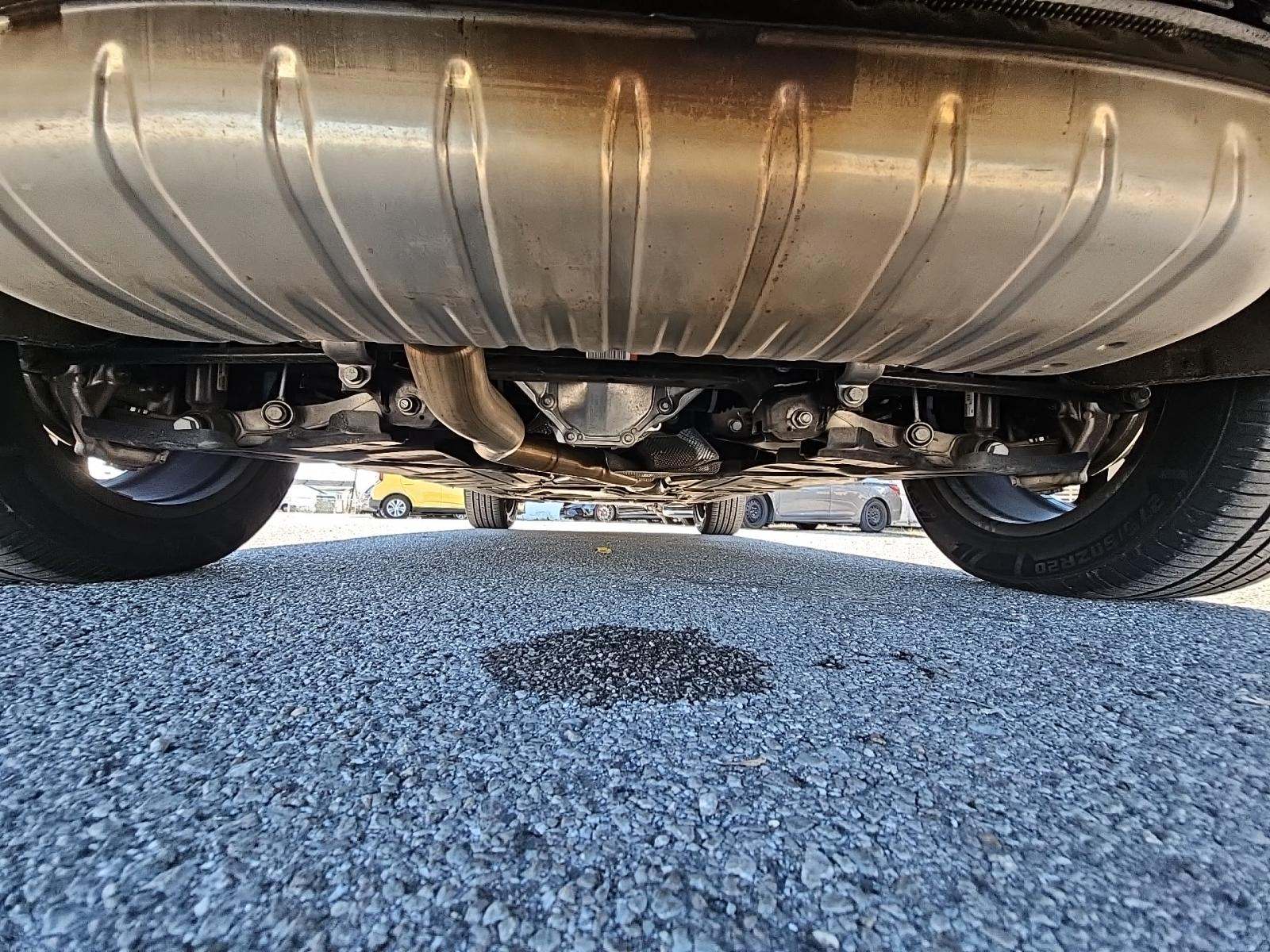 2024 Mercedes-Benz GLE GLE 350 AWD