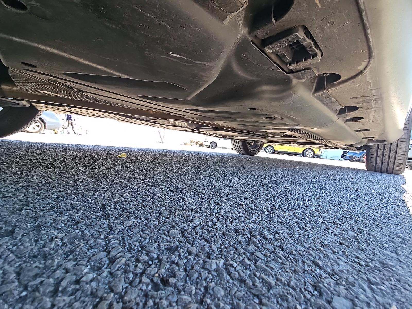 2024 Mercedes-Benz GLE GLE 350 AWD