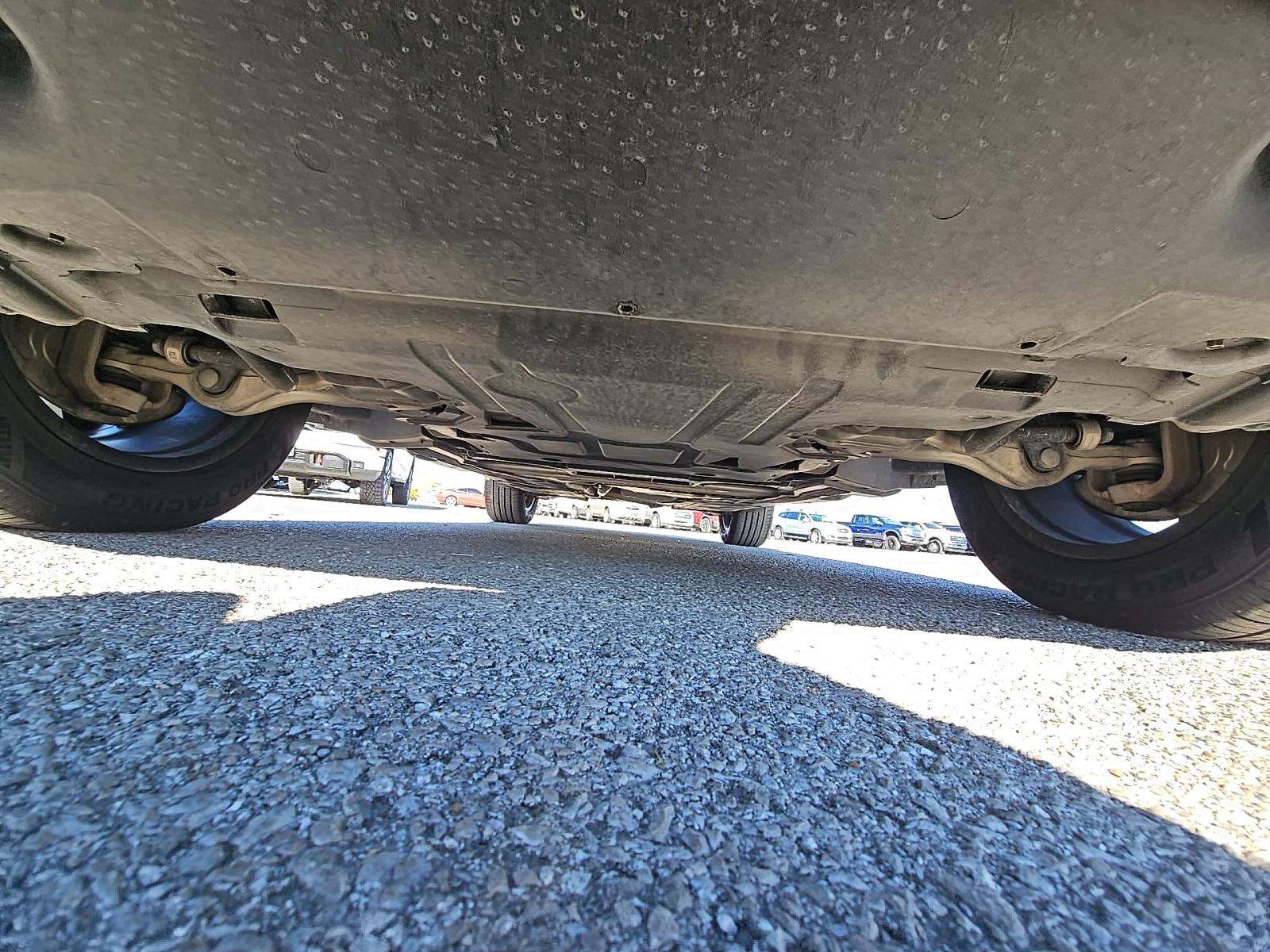 2024 Mercedes-Benz GLE GLE 350 AWD