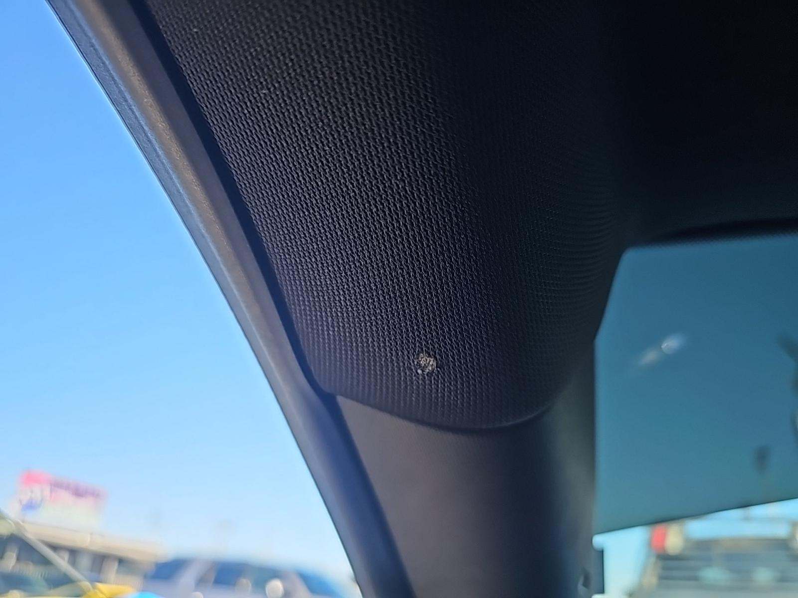 2022 Chevrolet Camaro 2LT RWD