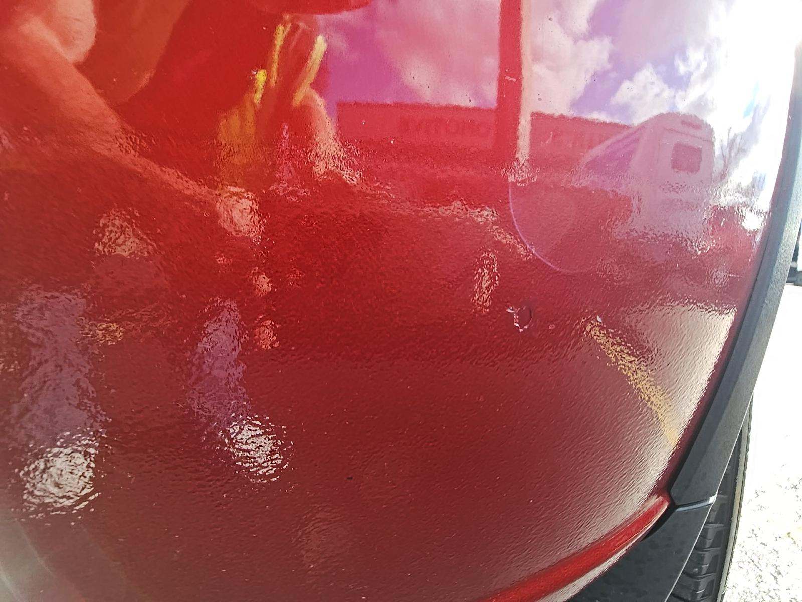 2022 Chevrolet Silverado 3500HD High Country AWD