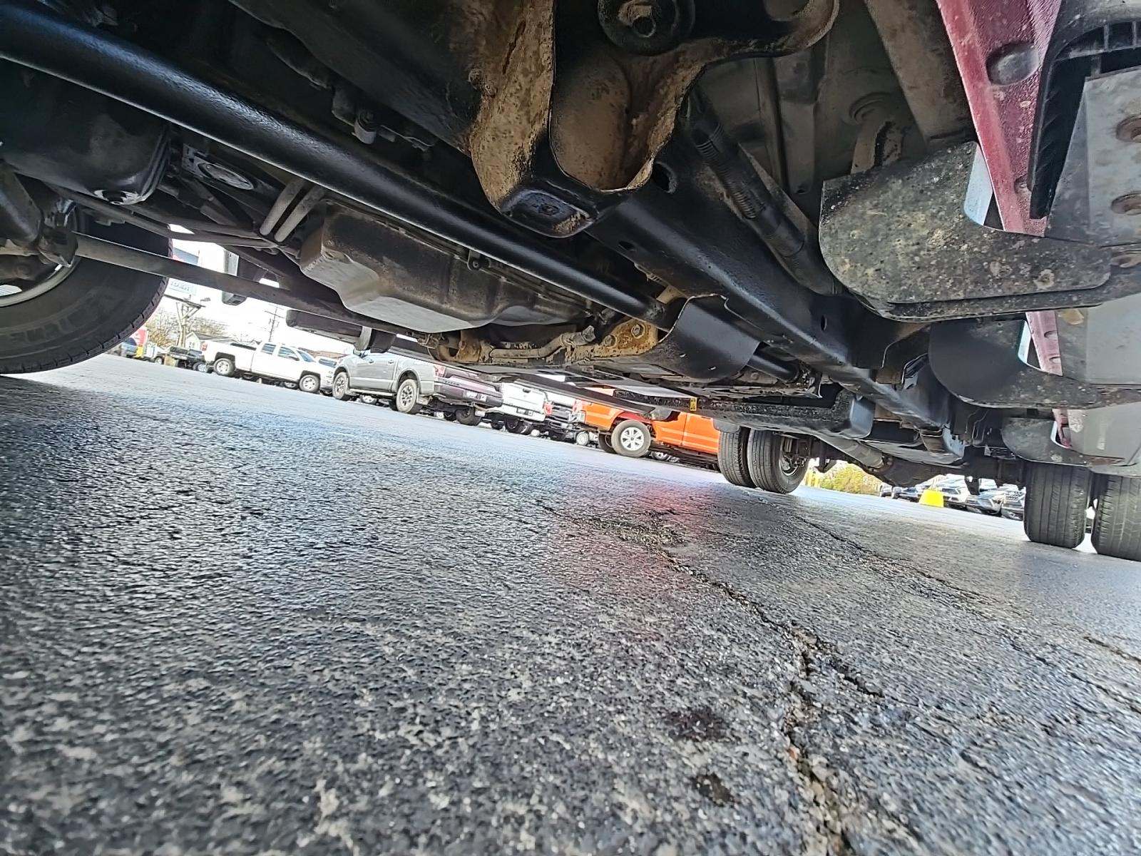 2022 Chevrolet Silverado 3500HD High Country AWD