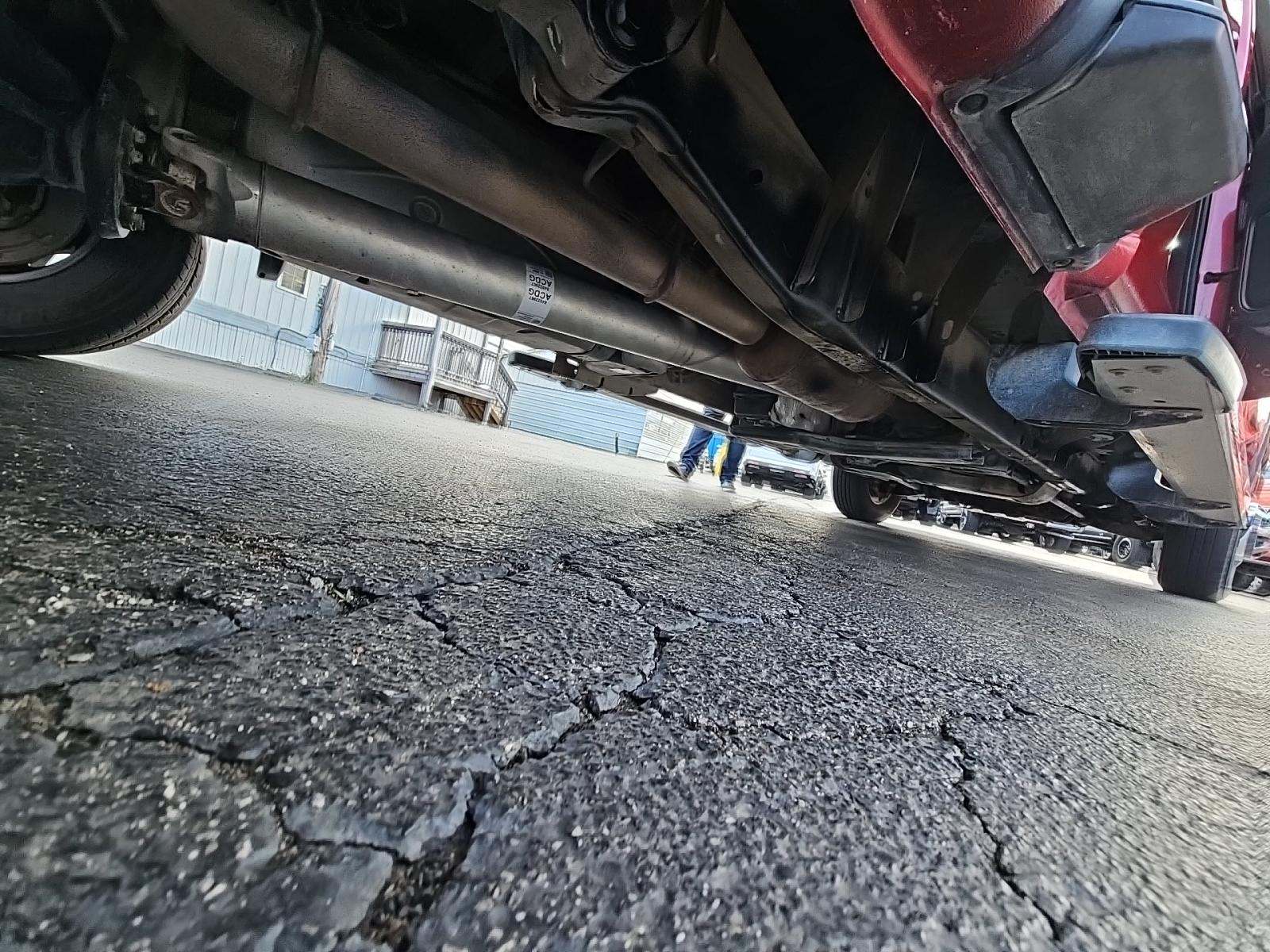 2022 Chevrolet Silverado 3500HD High Country AWD