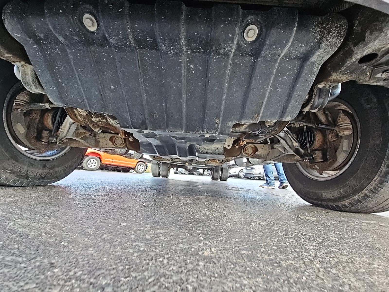 2022 Chevrolet Silverado 3500HD High Country AWD