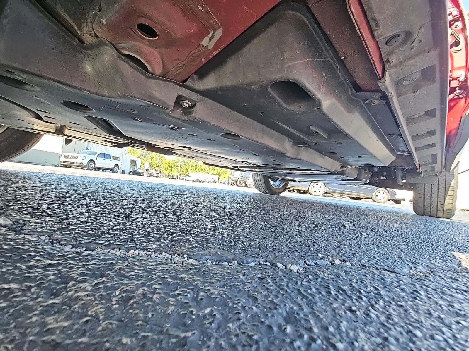 2020 Toyota RAV4 Hybrid Limited AWD