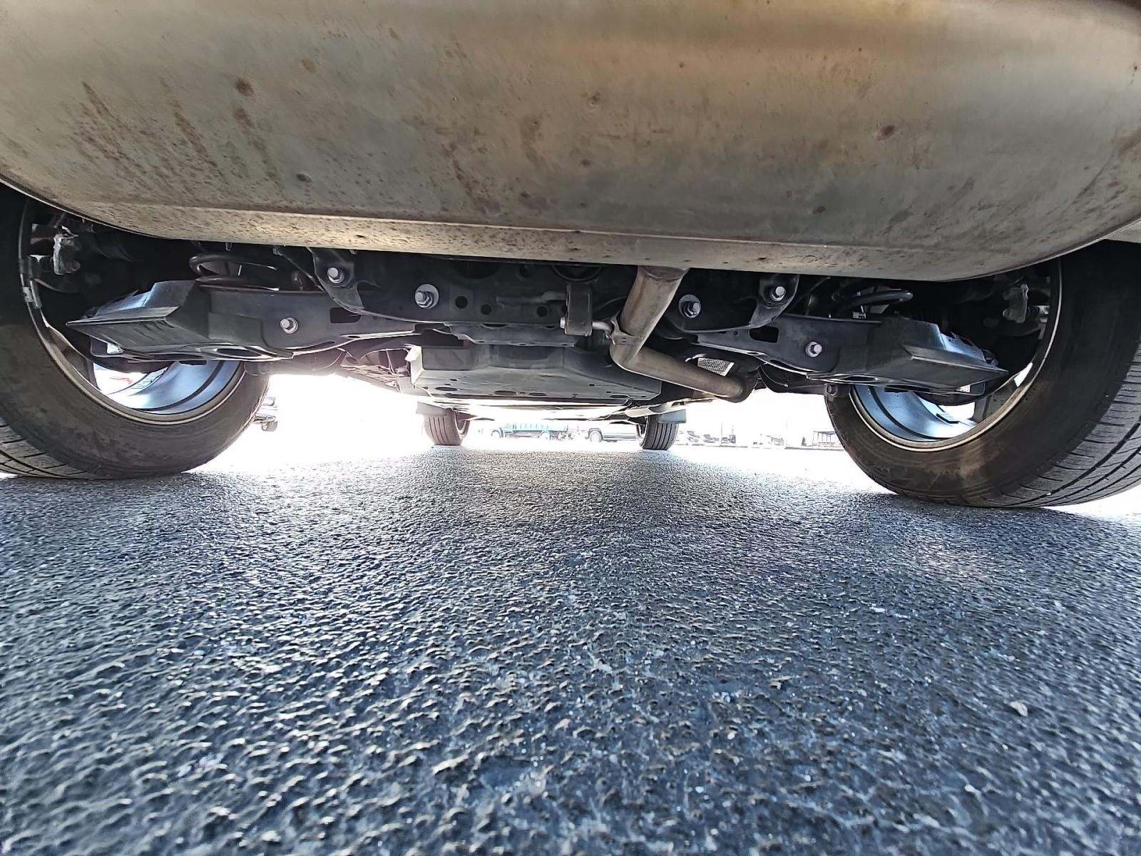 2020 Toyota RAV4 Hybrid Limited AWD