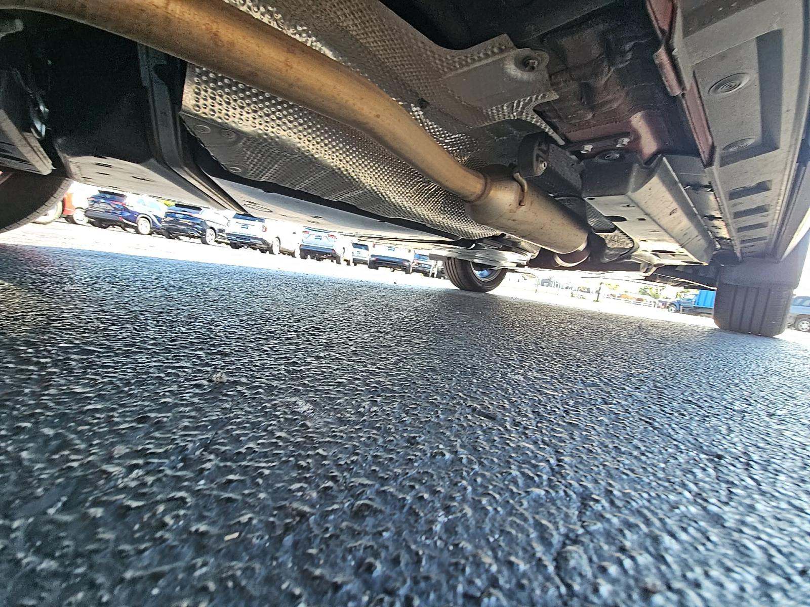 2020 Toyota RAV4 Hybrid Limited AWD