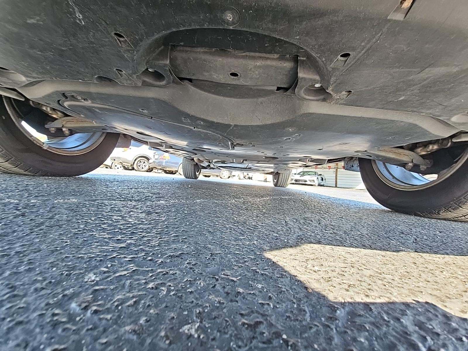 2020 Toyota RAV4 Hybrid Limited AWD