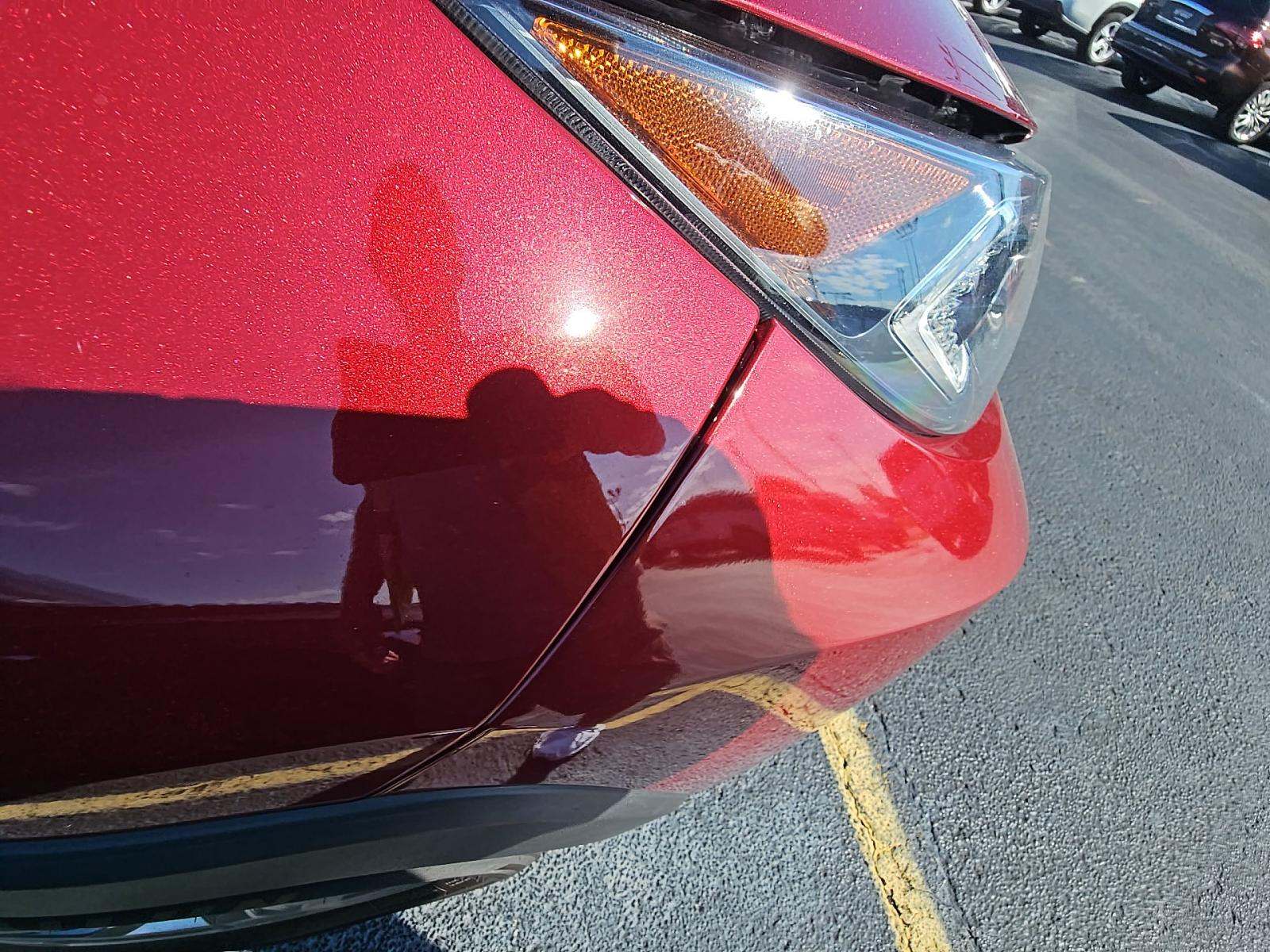 2020 Toyota RAV4 Hybrid Limited AWD