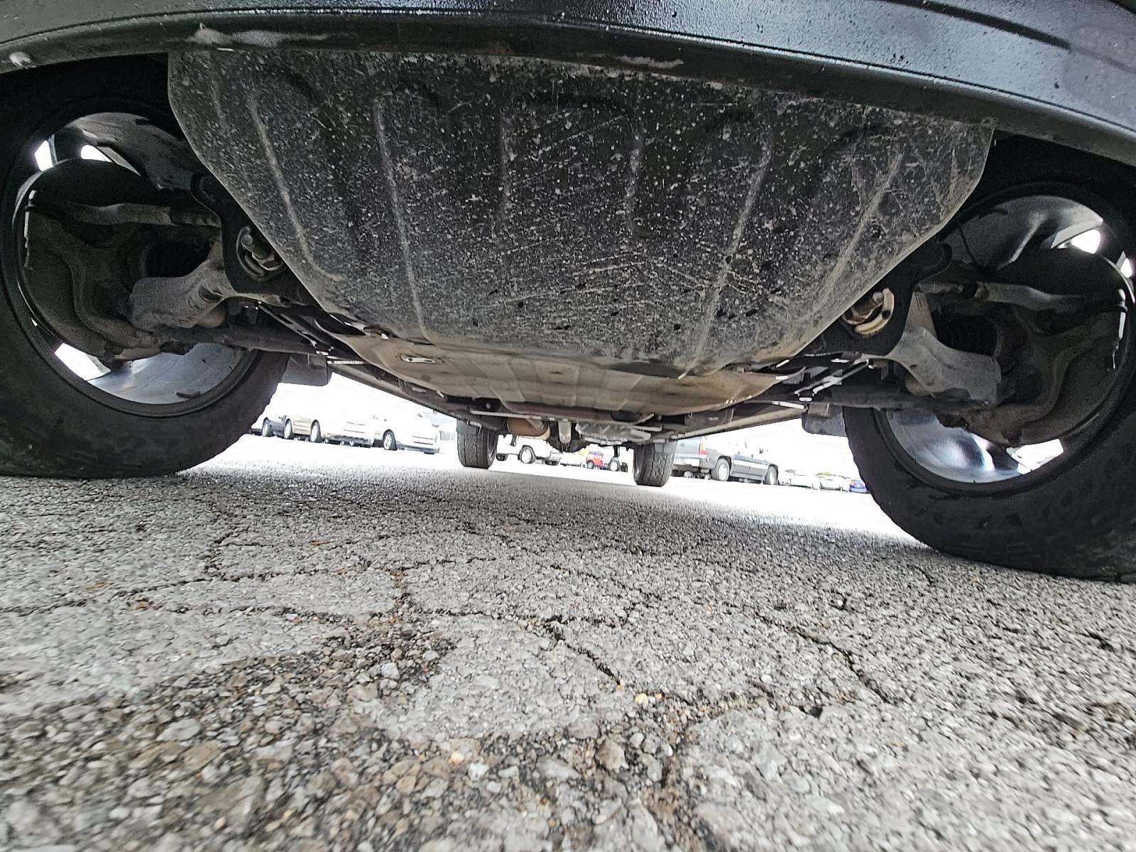 2024 Chevrolet Silverado 1500 RST AWD