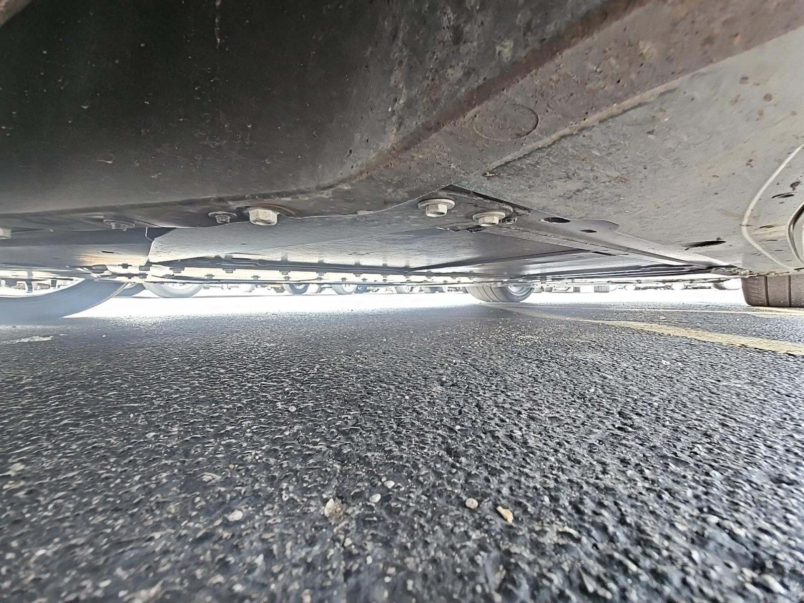 2023 Chevrolet Corvette Z06 RWD