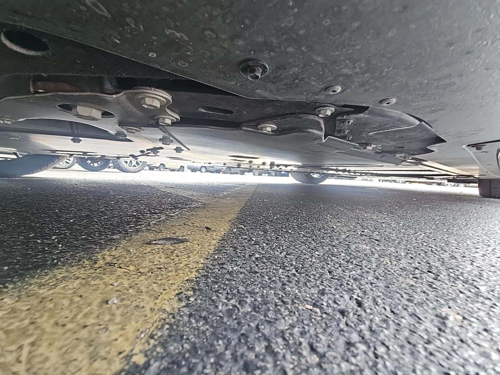 2023 Chevrolet Corvette Z06 RWD