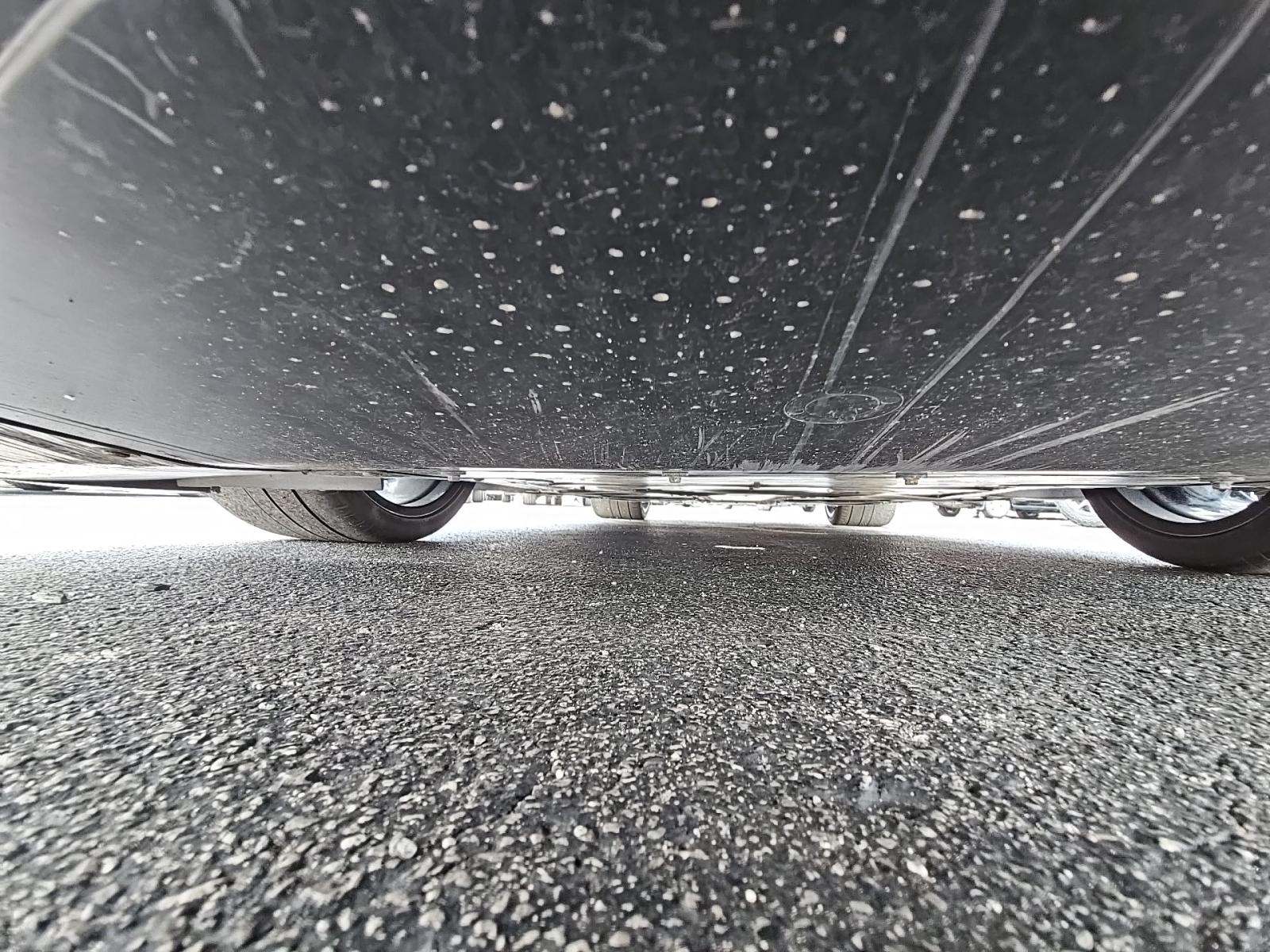 2023 Chevrolet Corvette Z06 RWD