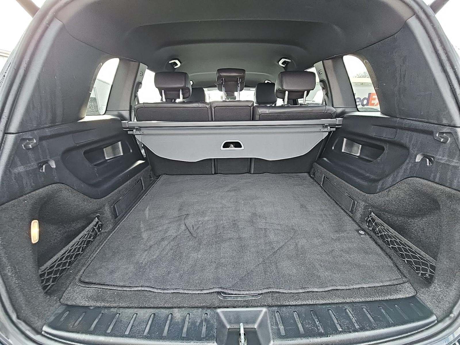 2023 Mercedes-Benz GLB GLB 250 AWD