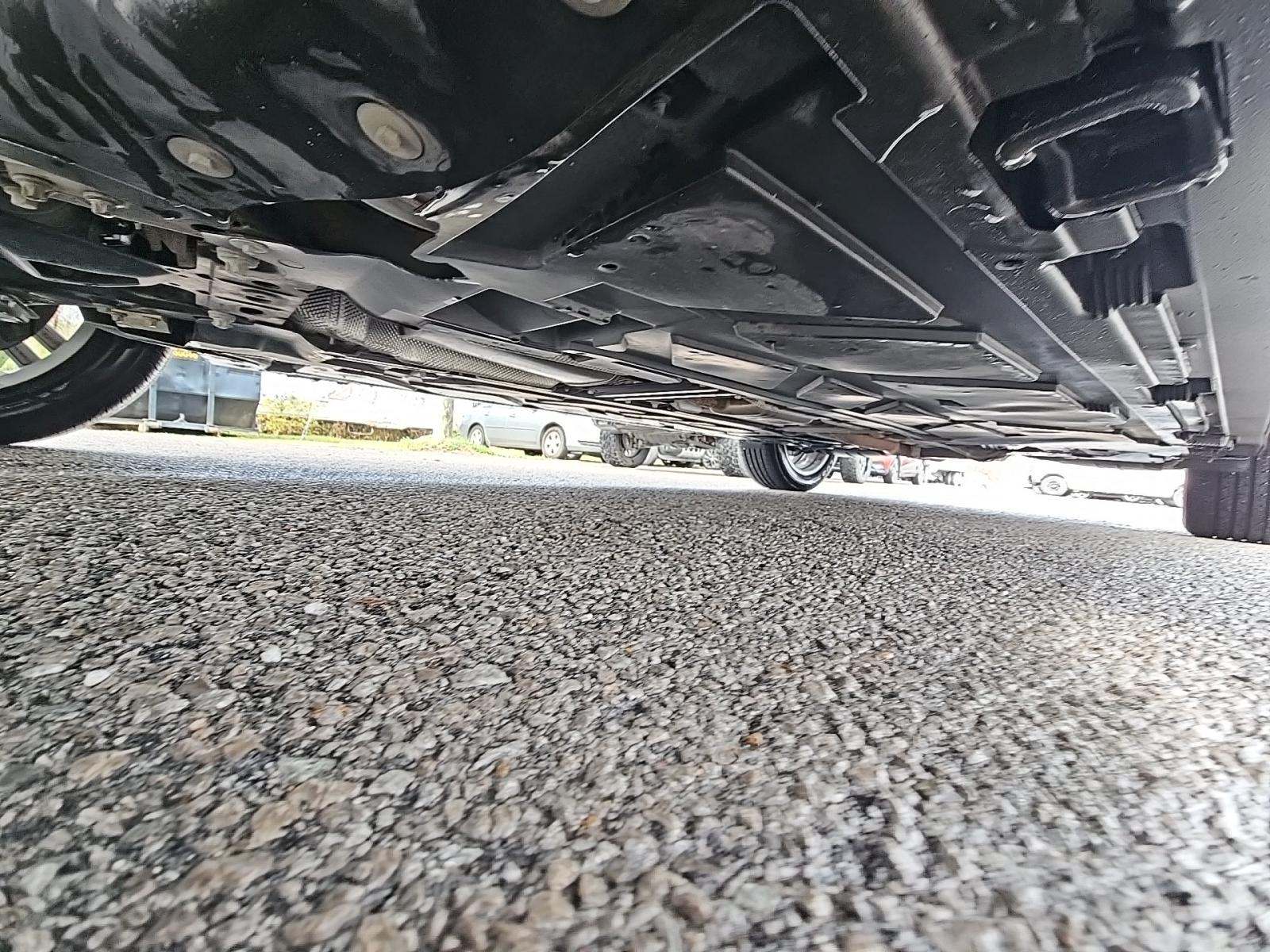 2023 Mercedes-Benz GLB GLB 250 AWD