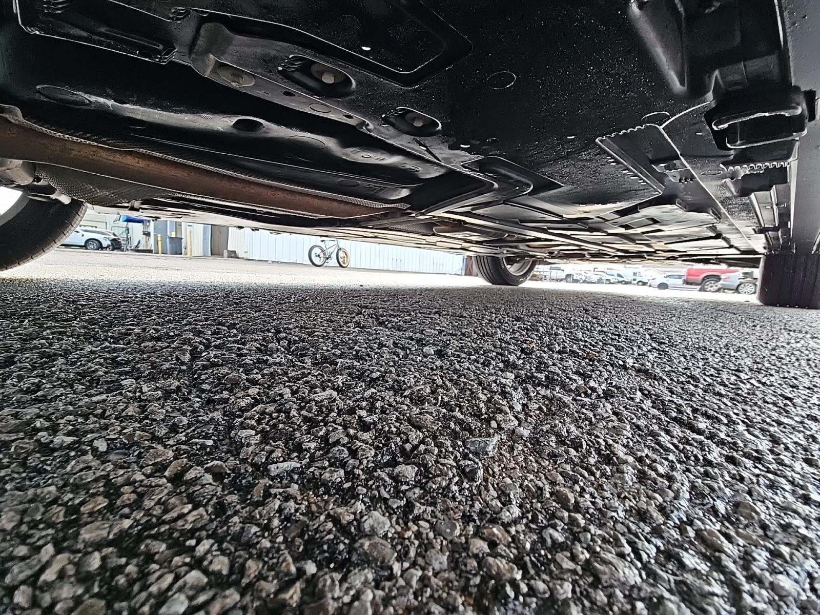 2023 Mercedes-Benz GLB GLB 250 AWD