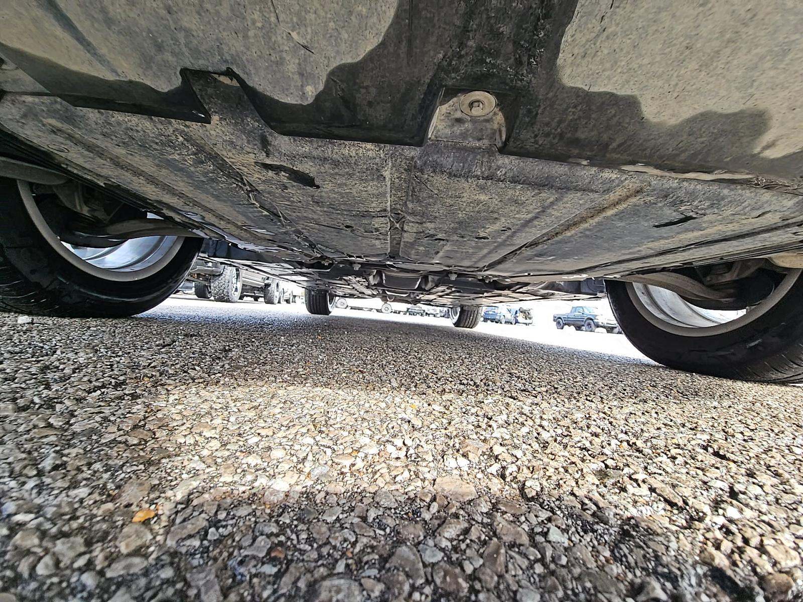 2023 Mercedes-Benz GLB GLB 250 AWD