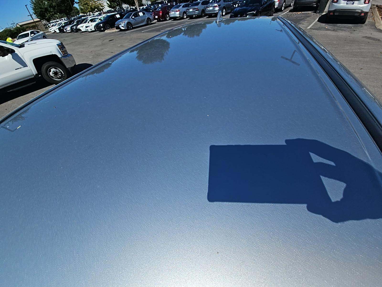 2024 Mitsubishi Outlander PHEV SE AWD