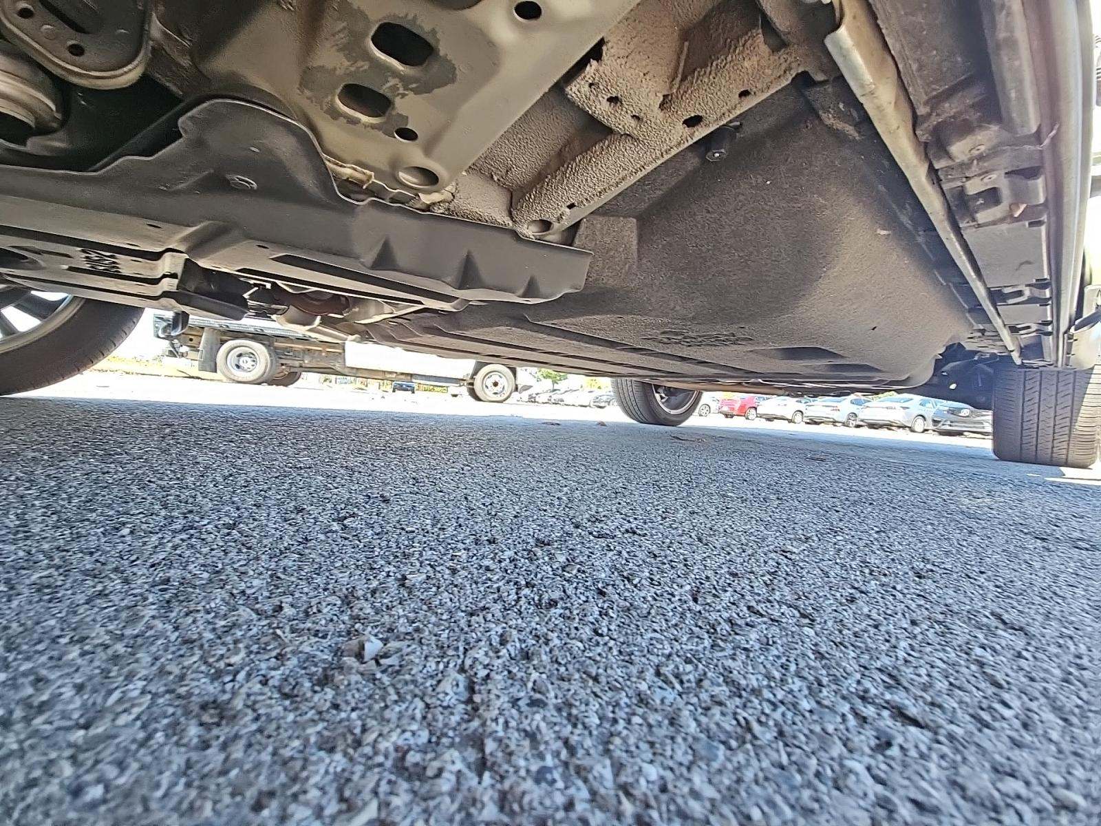 2024 Mitsubishi Outlander PHEV SE AWD