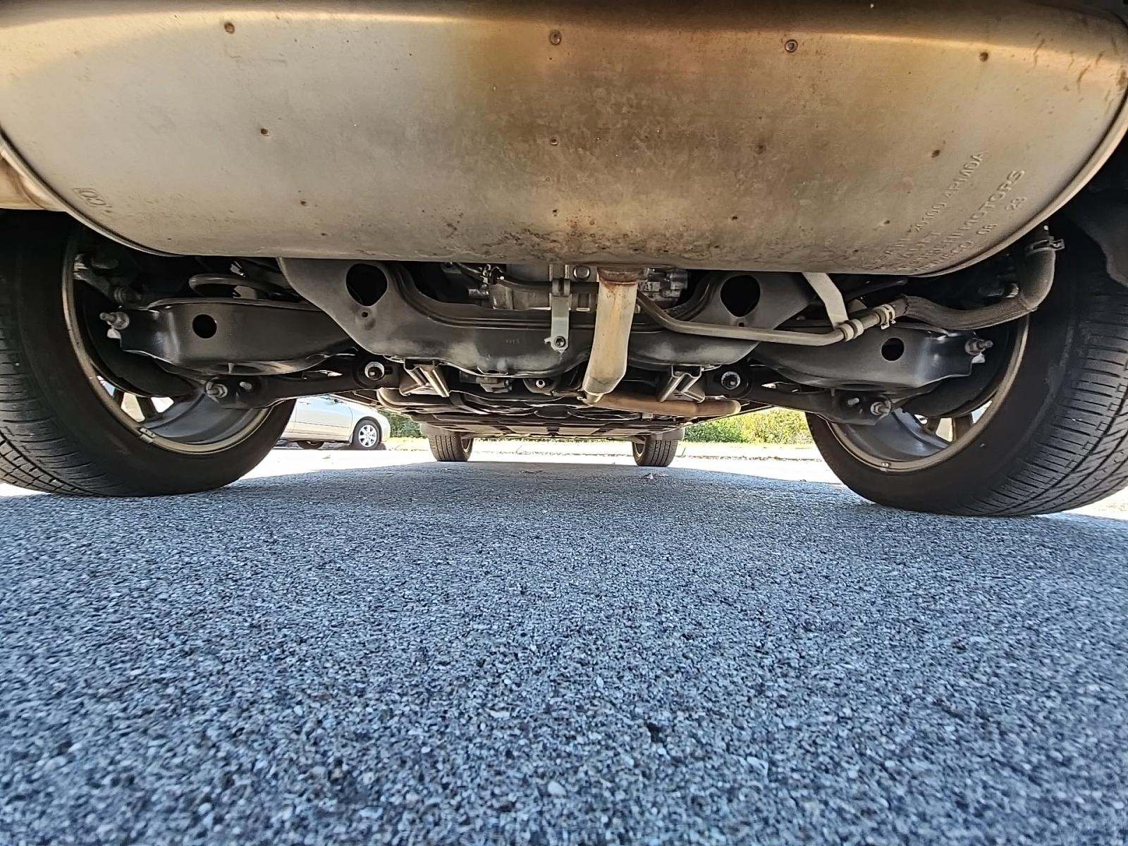 2024 Mitsubishi Outlander PHEV SE AWD