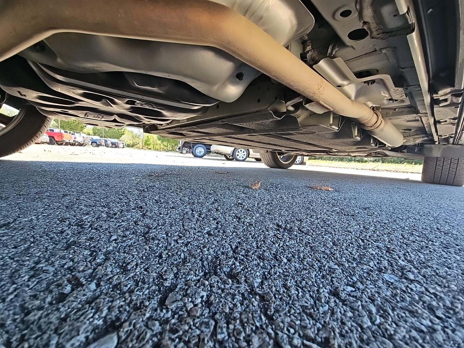 2024 Mitsubishi Outlander PHEV SE AWD