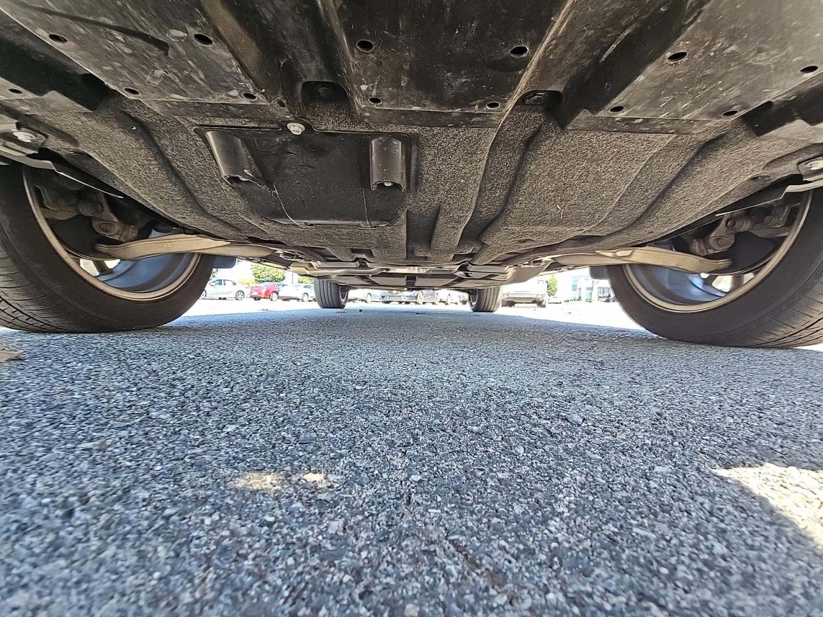 2024 Mitsubishi Outlander PHEV SE AWD