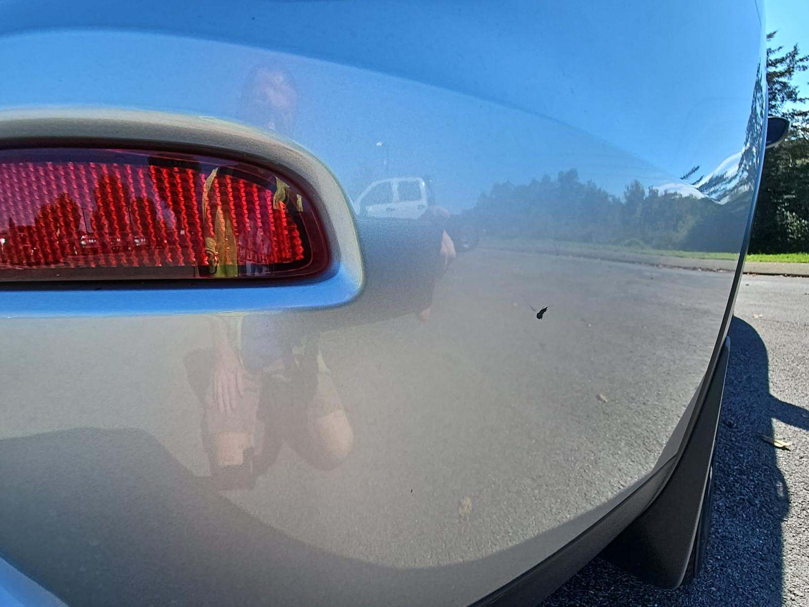 2024 Mitsubishi Outlander PHEV SE AWD