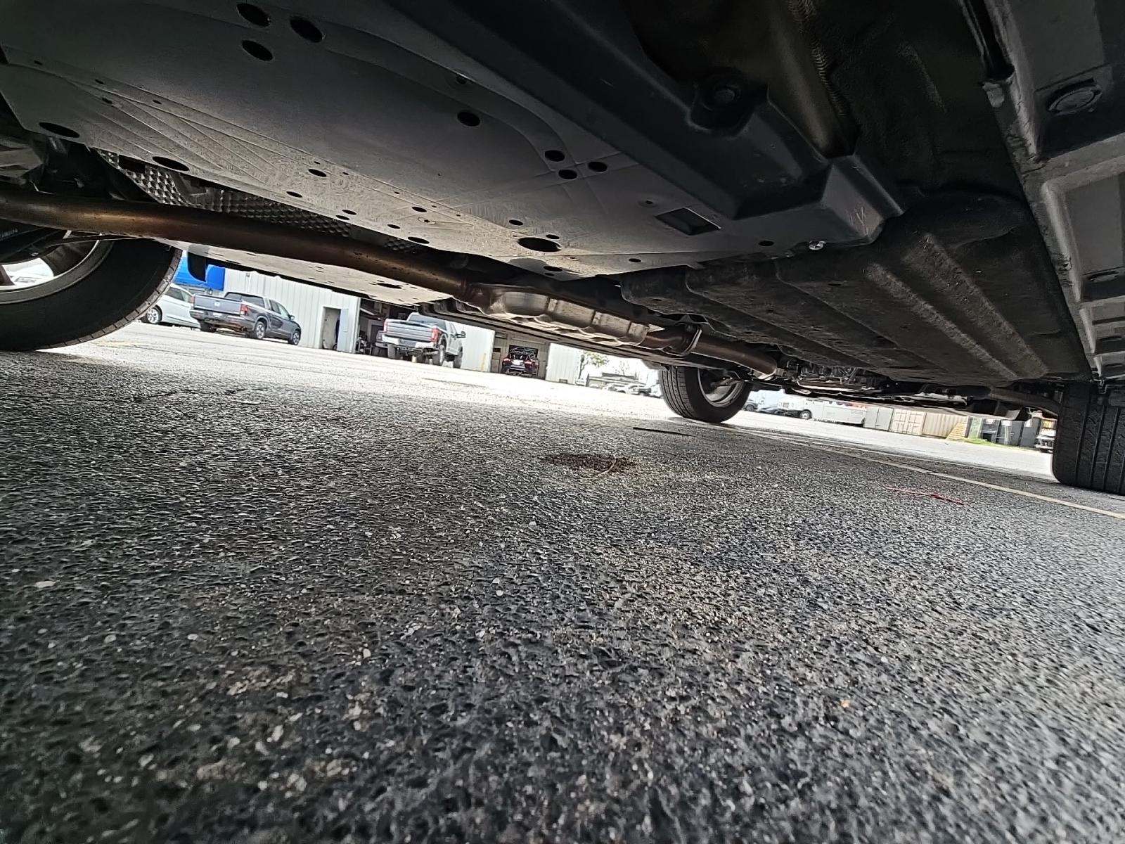 2022 Subaru Outback Touring AWD