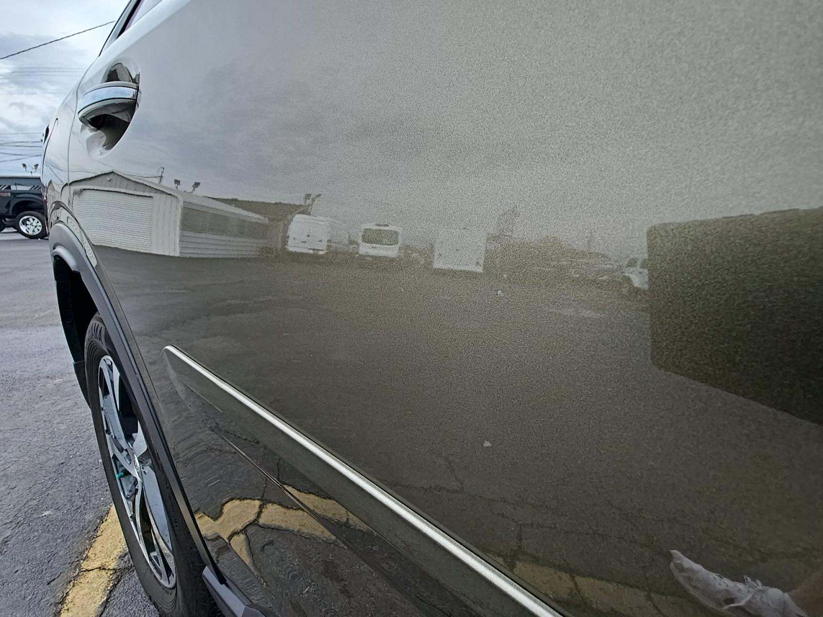 2022 Subaru Outback Touring AWD