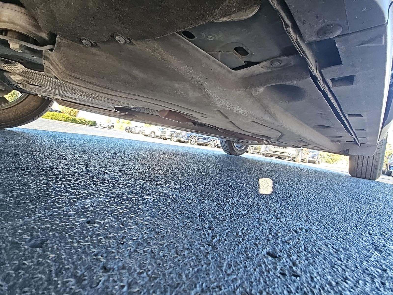 2022 Ford Escape SEL AWD