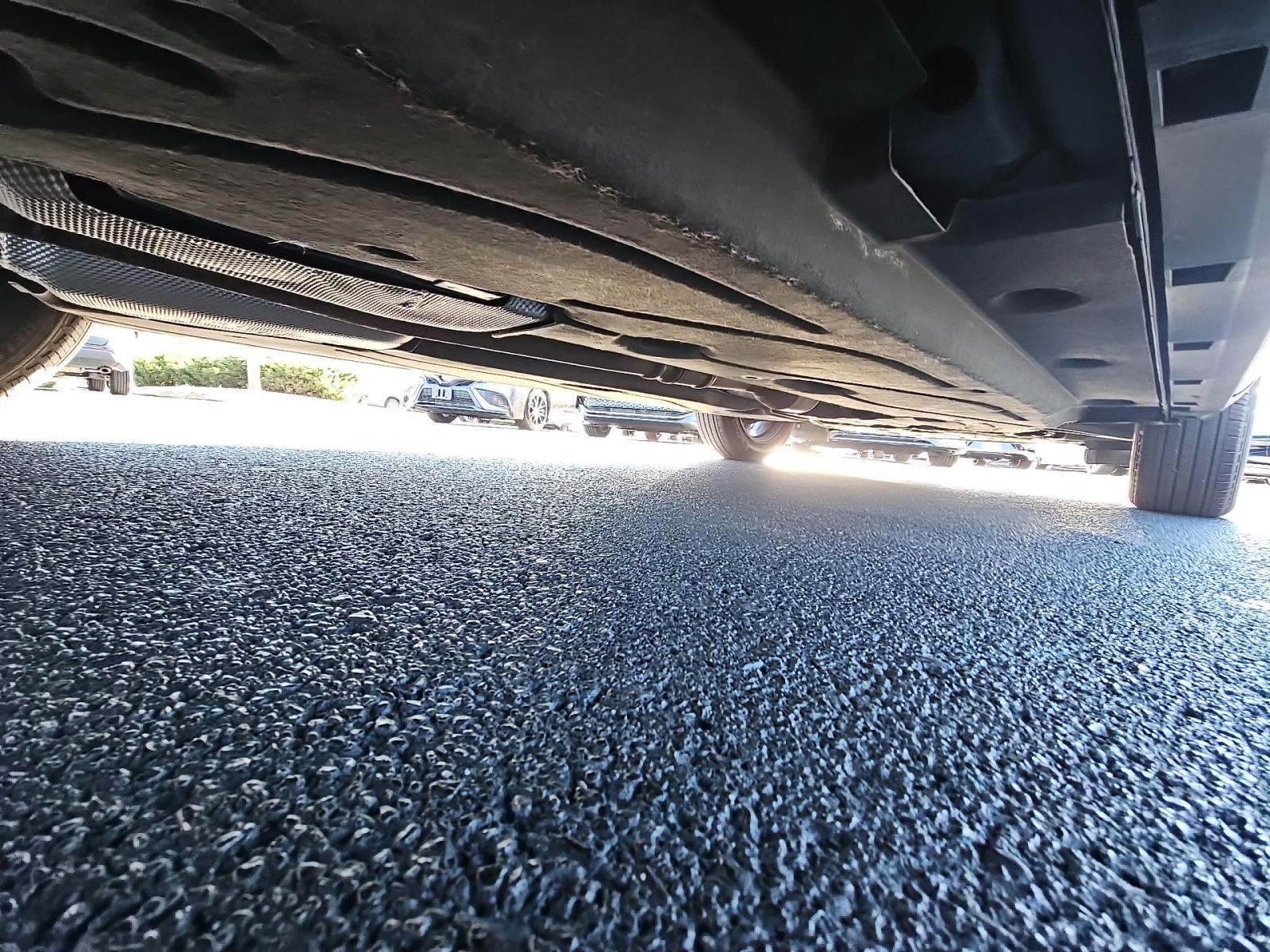 2022 Ford Escape SEL AWD