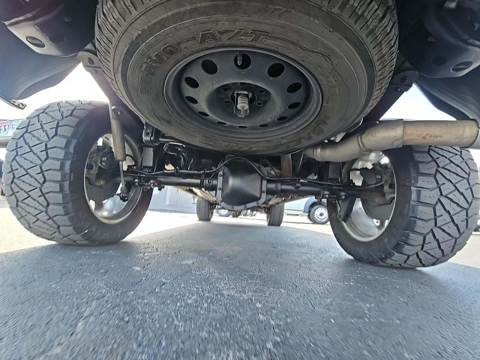 2021 Ford F-150 Hybrid Limited AWD