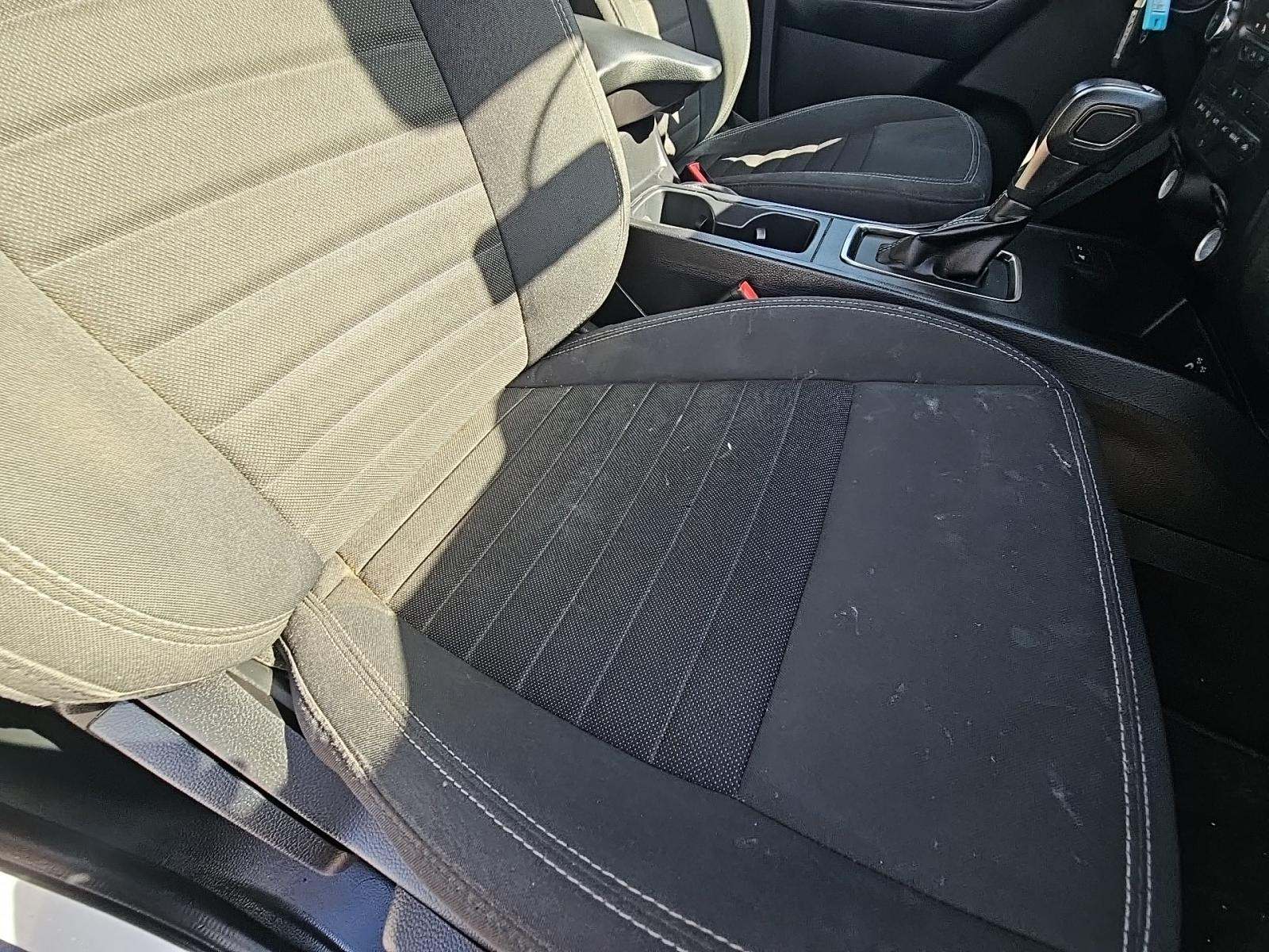 2023 Ford Ranger XLT RWD