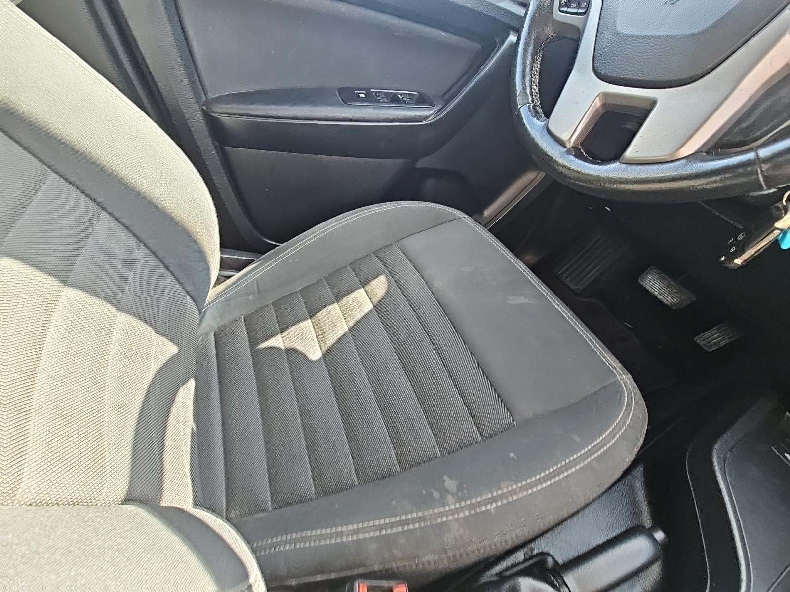 2023 Ford Ranger XLT RWD