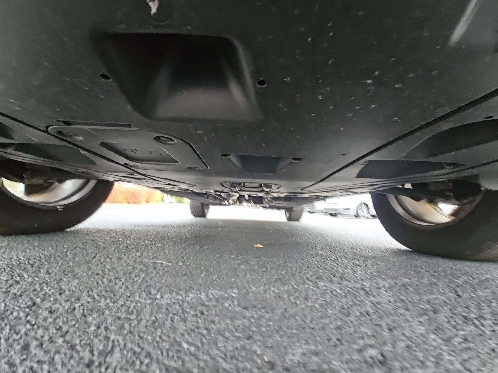 2025 Kia Sportage X-Line AWD