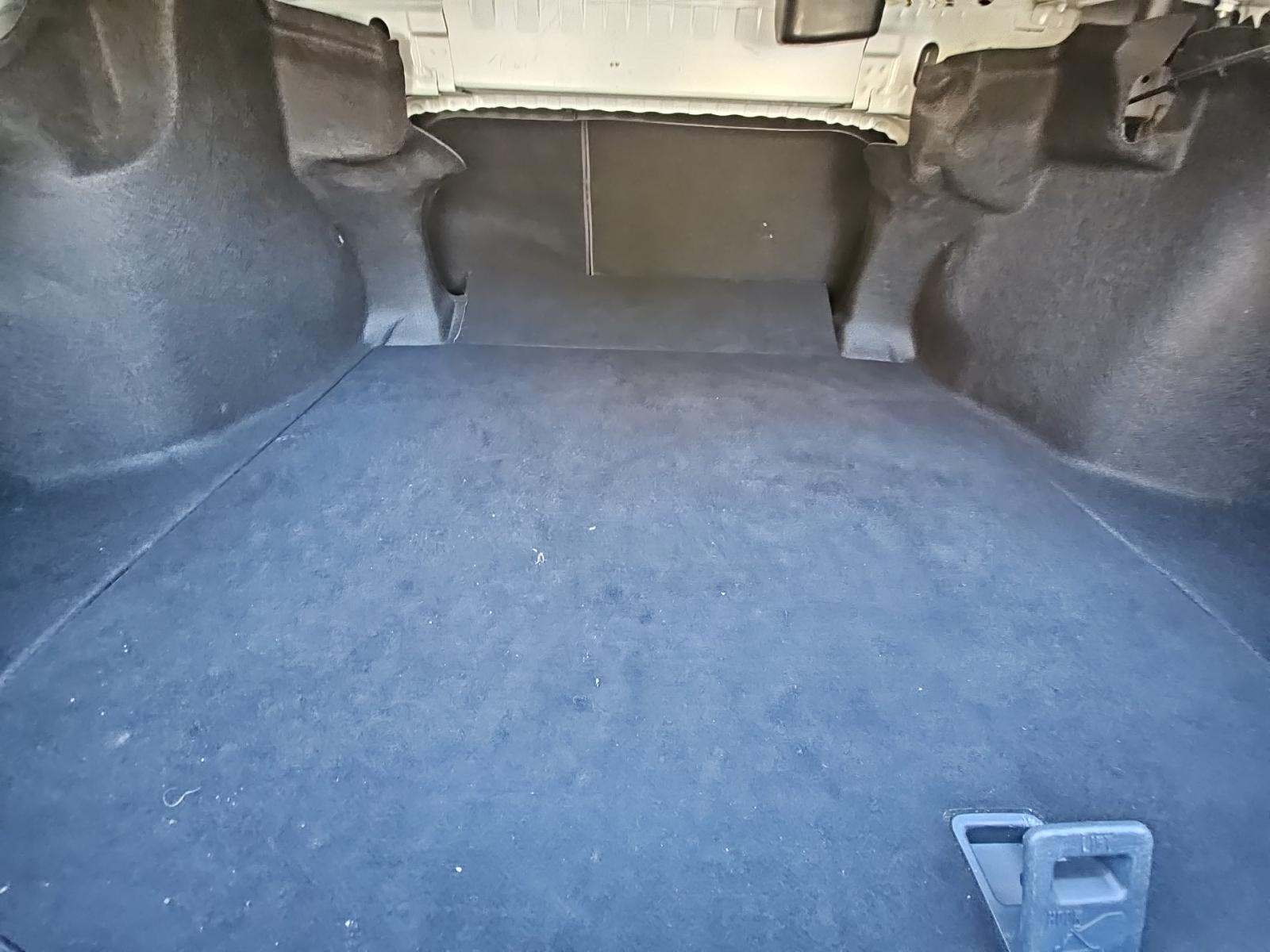 2023 Toyota Camry SE FWD