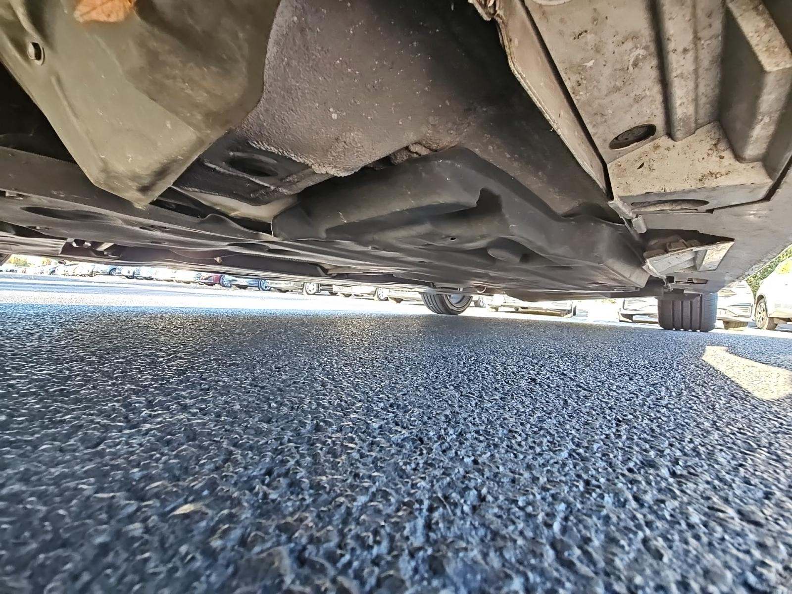 2023 Toyota Camry SE FWD