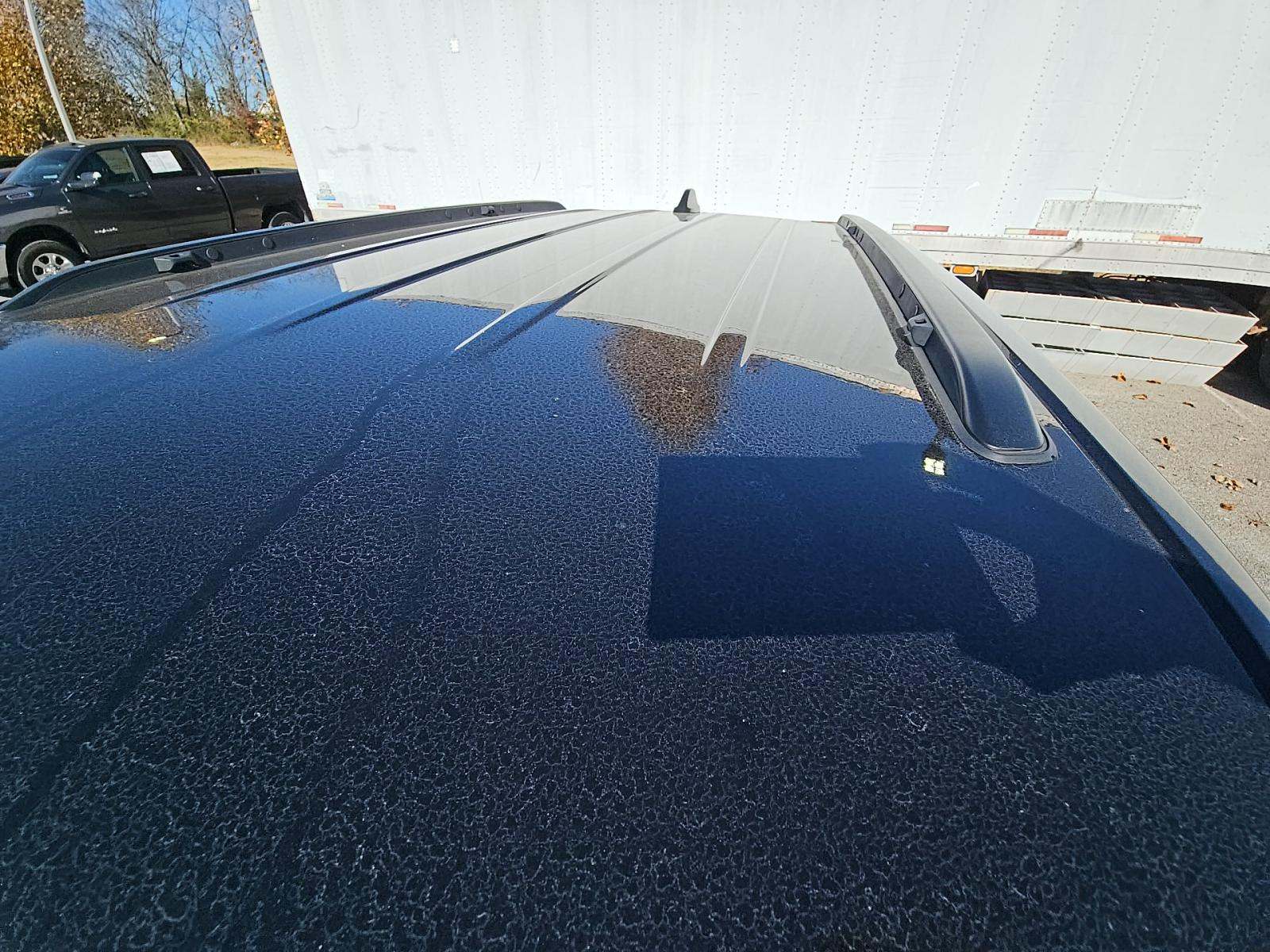 2024 Jeep Grand Cherokee Altitude AWD