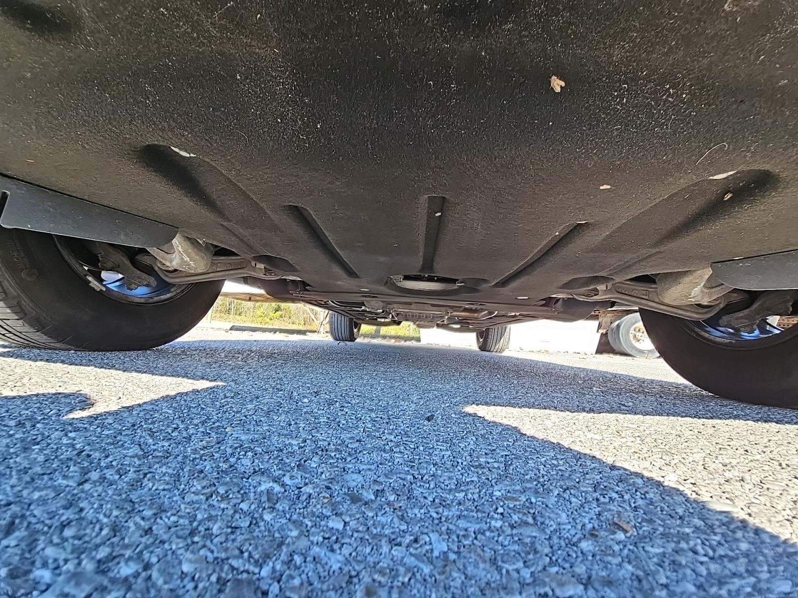 2024 Jeep Grand Cherokee Altitude AWD