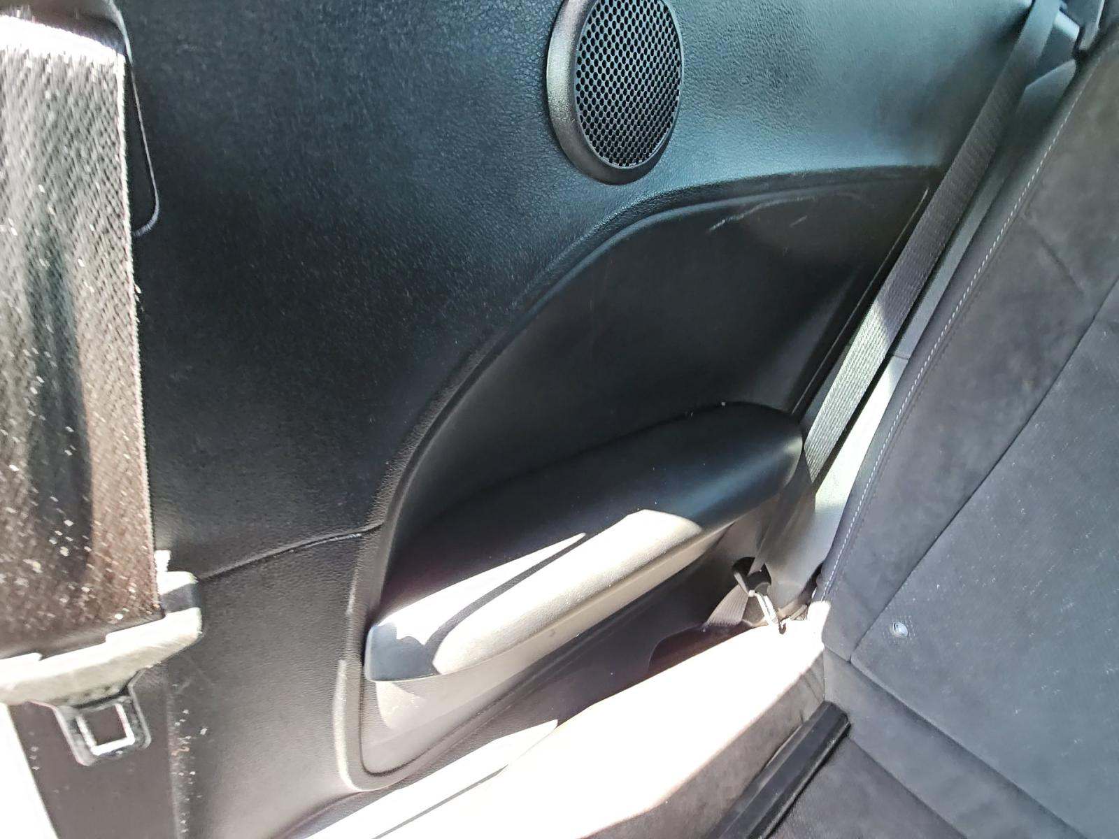 2022 Dodge Challenger R/T Scat Pack RWD