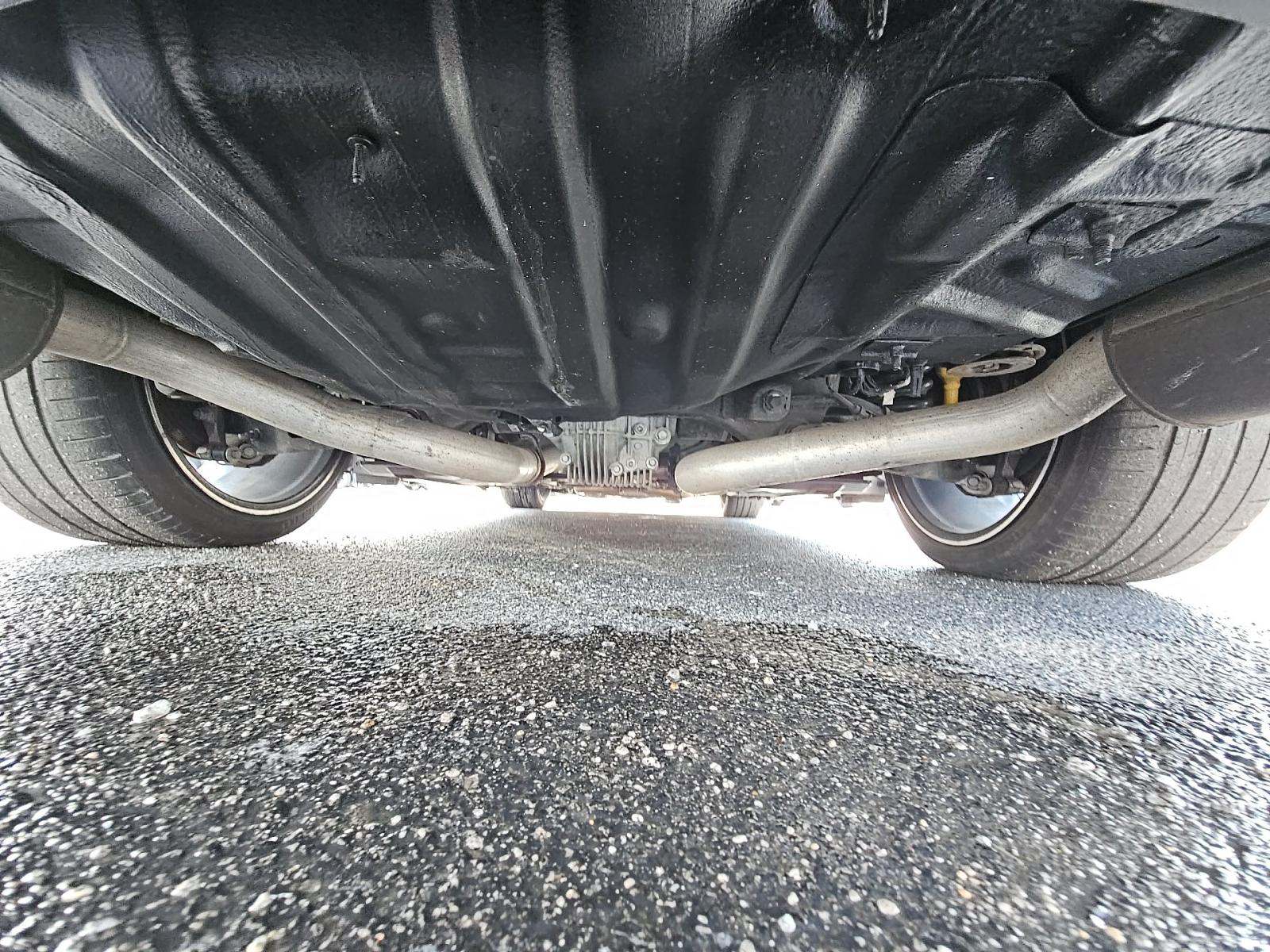 2022 Dodge Challenger R/T Scat Pack RWD