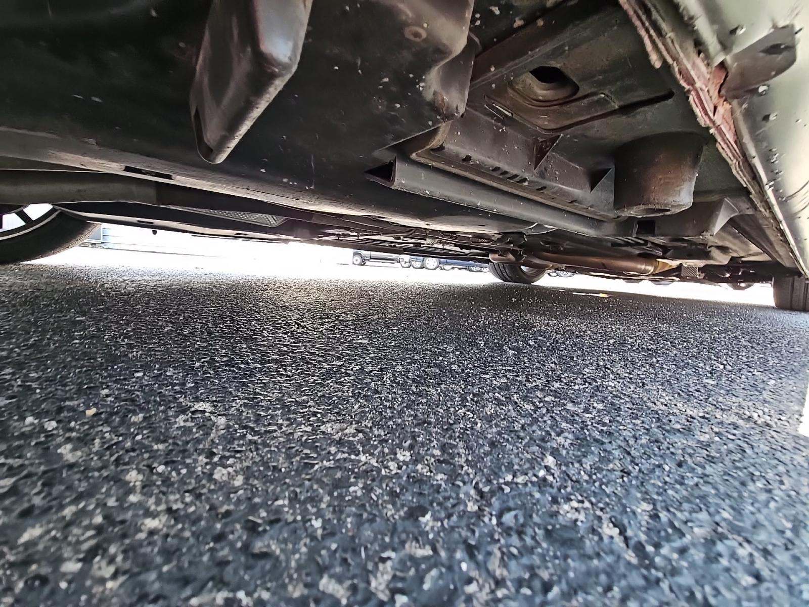 2022 Dodge Challenger R/T Scat Pack RWD