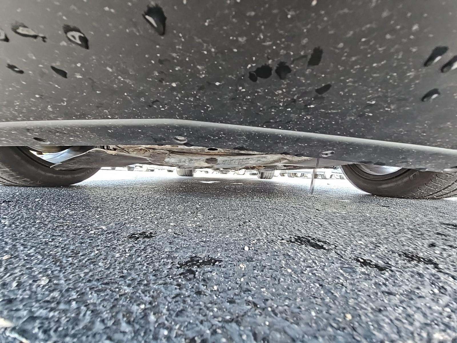 2022 Dodge Challenger R/T Scat Pack RWD