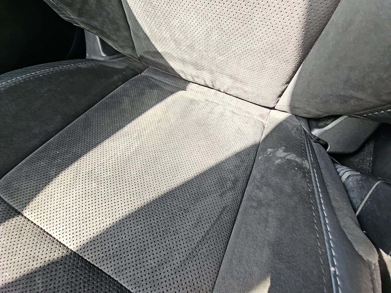 2022 Dodge Challenger R/T Scat Pack RWD