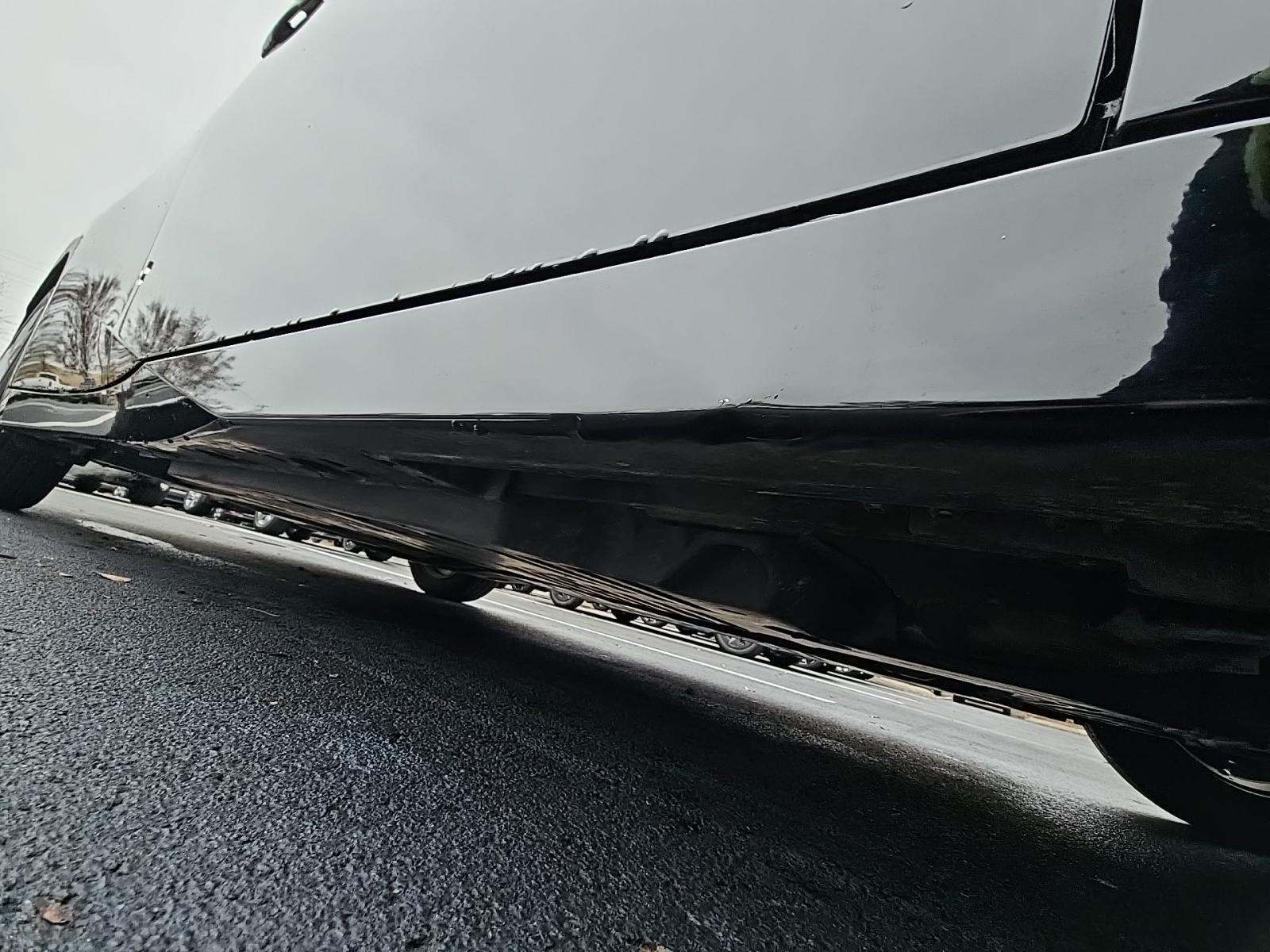 2024 Toyota Prius LE FWD