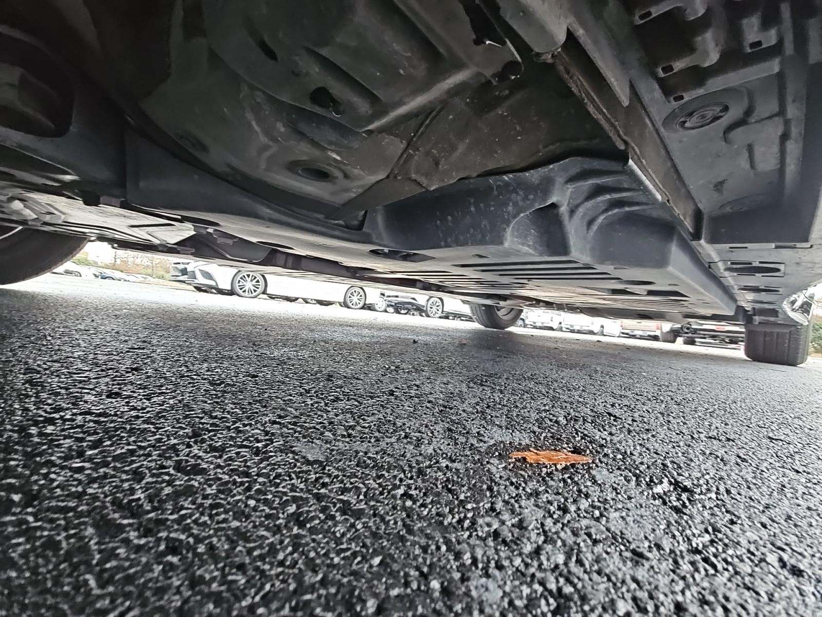 2024 Toyota Prius LE FWD