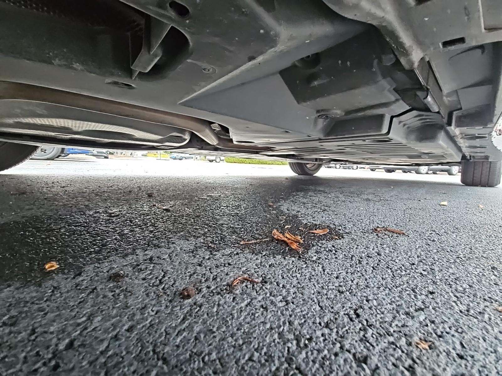 2024 Toyota Prius LE FWD