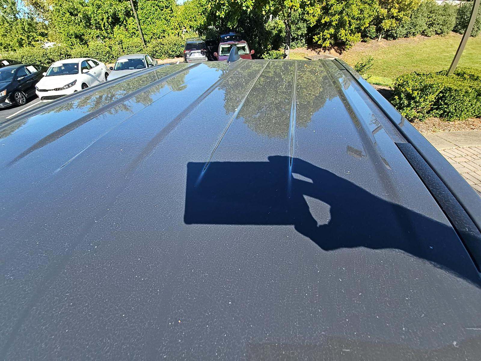 2025 Toyota Tacoma SR5 AWD